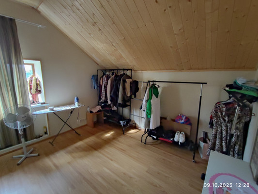 Продам коттедж, 25ка, Давыдково д, 0 км от города