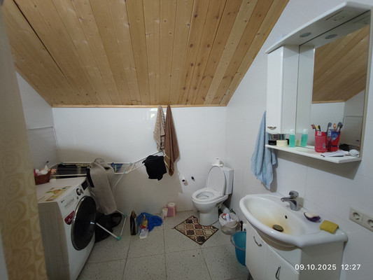 Продам коттедж, 25ка, Давыдково д, 0 км от города