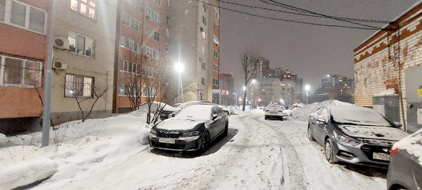 Продам трехкомнатную (3-комн.) квартиру, Мусина ул, 7, Казань г