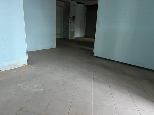 Продам трехкомнатную (3-комн.) квартиру, Бабушкина ул, 31, Сыктывкар г