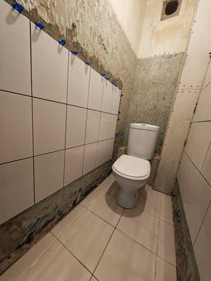 Продам двухкомнатную (2-комн.) квартиру, Первостроителей пр-кт, 15, Комсомольск-на-Амуре г