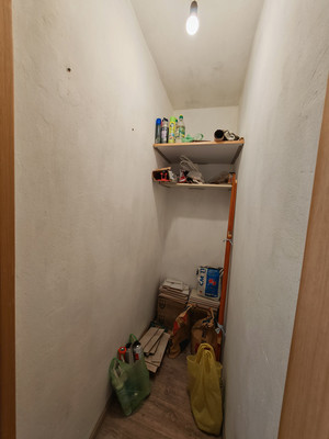 Продам двухкомнатную (2-комн.) квартиру, Первостроителей пр-кт, 15, Комсомольск-на-Амуре г