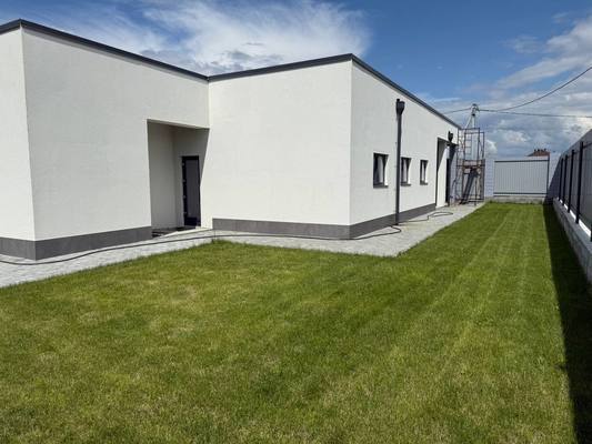 Продам дом, Придорожная ул, 29Д, Екатеринбург г, 10 км от города