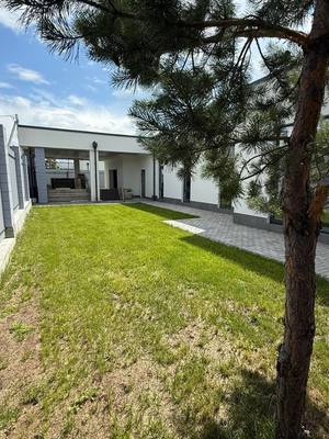 Продам дом, Придорожная ул, 29Д, Екатеринбург г, 10 км от города