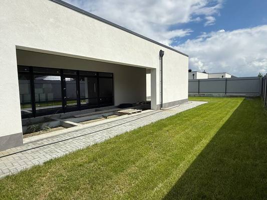 Продам дом, Придорожная ул, 29Д, Екатеринбург г, 10 км от города