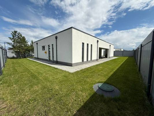 Продам дом, Придорожная ул, 29Д, Екатеринбург г, 10 км от города