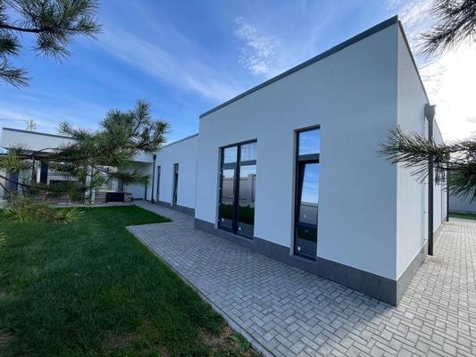 Продам дом, Придорожная ул, 29Д, Екатеринбург г, 10 км от города