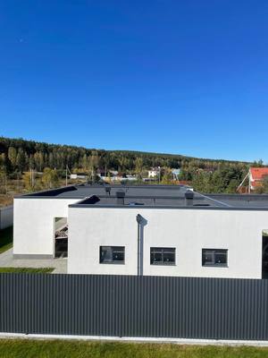 Продам дом, Придорожная ул, 29Д, Екатеринбург г, 10 км от города