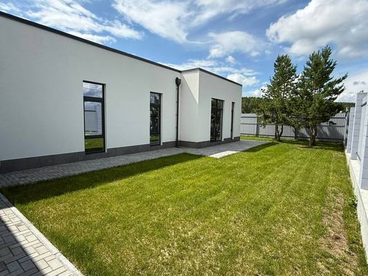 Продам дом, Придорожная ул, 29Д, Екатеринбург г, 10 км от города