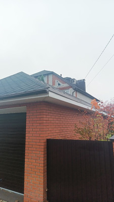 Продам коттедж, Комсомольская ул, 15, Семеновка с, 0 км от города