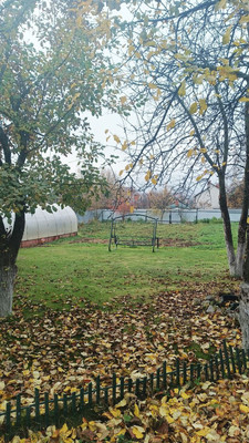 Продам коттедж, Комсомольская ул, 15, Семеновка с, 0 км от города