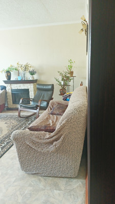 Продам коттедж, Комсомольская ул, 15, Семеновка с, 0 км от города