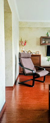 Продам коттедж, Комсомольская ул, 15, Семеновка с, 0 км от города