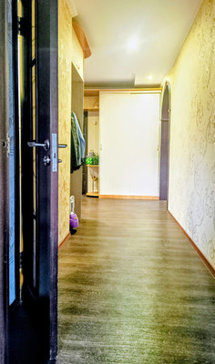 Продам коттедж, Комсомольская ул, 15, Семеновка с, 0 км от города