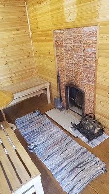 Продам коттедж, Комсомольская ул, 15, Семеновка с, 0 км от города