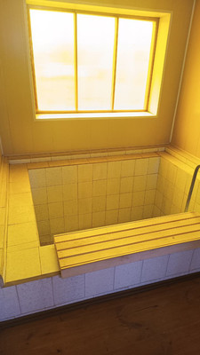 Продам коттедж, Комсомольская ул, 15, Семеновка с, 0 км от города