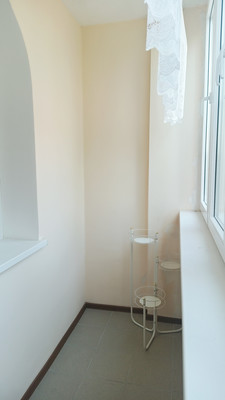 Продам коттедж, Комсомольская ул, 15, Семеновка с, 0 км от города