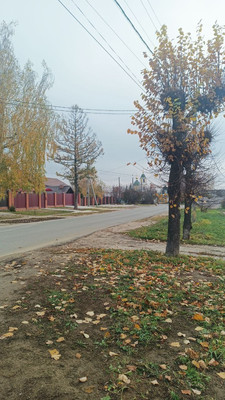 Продам коттедж, Комсомольская ул, 15, Семеновка с, 0 км от города