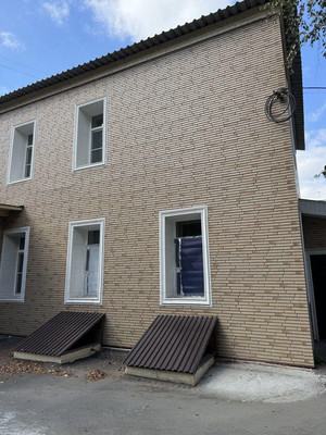 Продам дом, Карла Либкнехта ул, 14, Иркутск г, 0 км от города