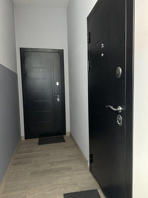 Продам дом, Карла Либкнехта ул, 14, Иркутск г, 0 км от города