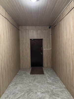 Продам дом, Карла Либкнехта ул, 14, Иркутск г, 0 км от города