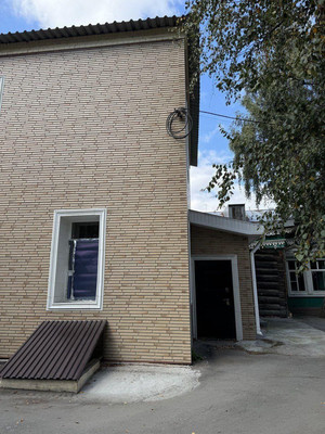 Продам дом, Карла Либкнехта ул, 14, Иркутск г, 0 км от города