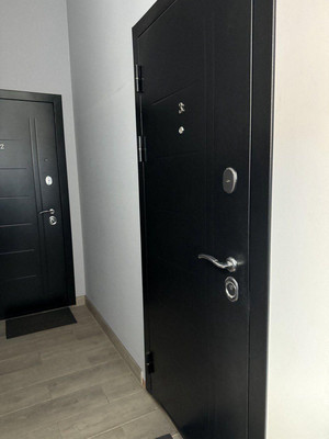 Продам дом, Карла Либкнехта ул, 14, Иркутск г, 0 км от города