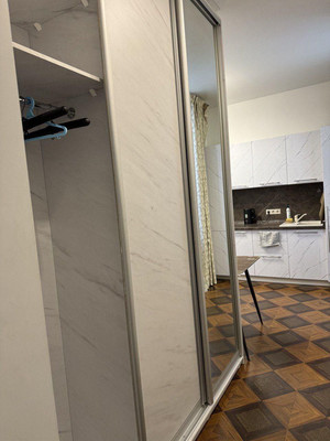 Продам дом, Карла Либкнехта ул, 14, Иркутск г, 0 км от города