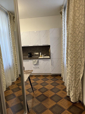 Продам дом, Карла Либкнехта ул, 14, Иркутск г, 0 км от города