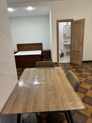 Продам дом, Карла Либкнехта ул, 14, Иркутск г, 0 км от города