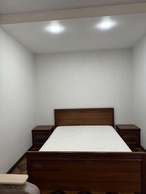 Продам дом, Карла Либкнехта ул, 14, Иркутск г, 0 км от города