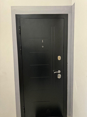 Продам дом, Карла Либкнехта ул, 14, Иркутск г, 0 км от города