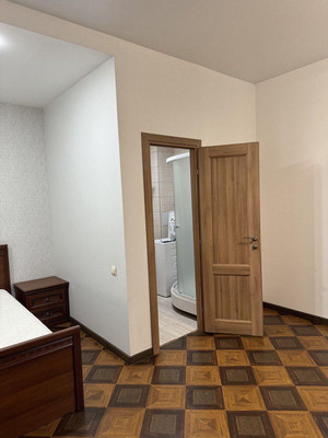 Продам дом, Карла Либкнехта ул, 14, Иркутск г, 0 км от города