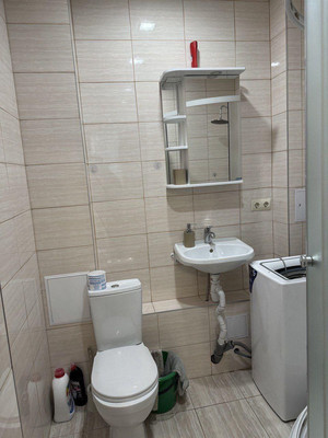 Продам дом, Карла Либкнехта ул, 14, Иркутск г, 0 км от города