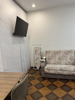 Продам дом, Карла Либкнехта ул, 14, Иркутск г, 0 км от города