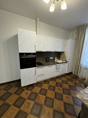 Продам дом, Карла Либкнехта ул, 14, Иркутск г, 0 км от города