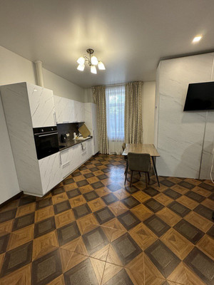 Продам дом, Карла Либкнехта ул, 14, Иркутск г, 0 км от города