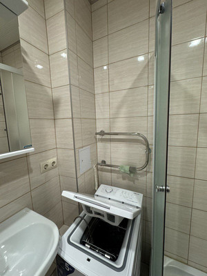 Продам дом, Карла Либкнехта ул, 14, Иркутск г, 0 км от города