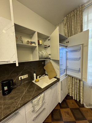 Продам дом, Карла Либкнехта ул, 14, Иркутск г, 0 км от города