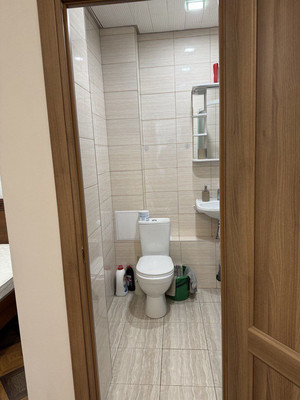 Продам дом, Карла Либкнехта ул, 14, Иркутск г, 0 км от города