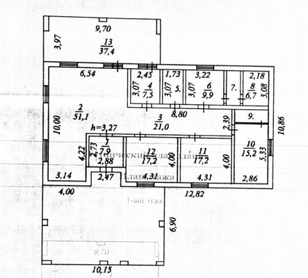 Продам дом, Придорожная ул, 29Г, Екатеринбург г, 10 км от города