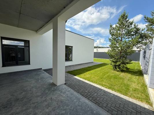 Продам дом, Придорожная ул, 29Г, Екатеринбург г, 10 км от города