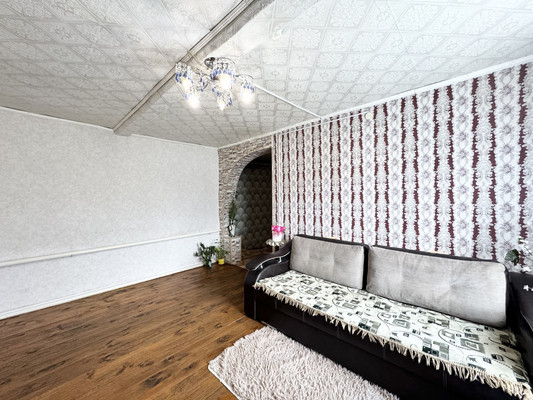 Продам дом, Розы Люксембург ул, 29, Брянск г, 0 км от города