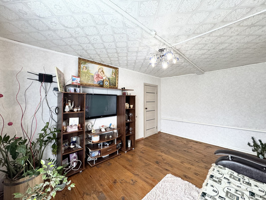 Продам дом, Розы Люксембург ул, 29, Брянск г, 0 км от города