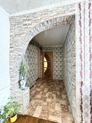 Продам дом, Розы Люксембург ул, 29, Брянск г, 0 км от города