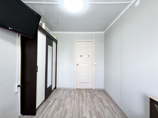 Продам дом, Розы Люксембург ул, 29, Брянск г, 0 км от города