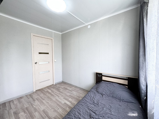 Продам дом, Розы Люксембург ул, 29, Брянск г, 0 км от города