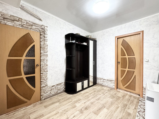 Продам дом, Розы Люксембург ул, 29, Брянск г, 0 км от города