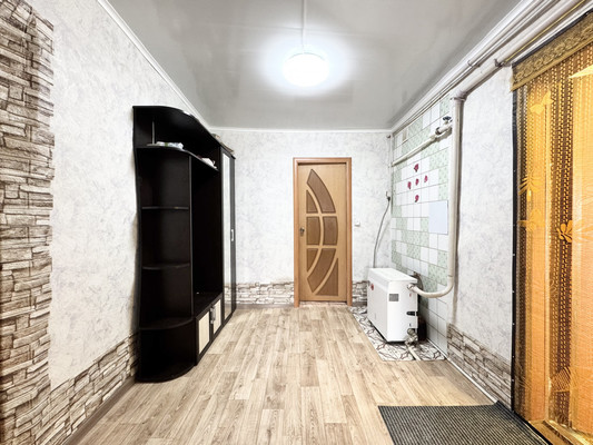 Продам дом, Розы Люксембург ул, 29, Брянск г, 0 км от города