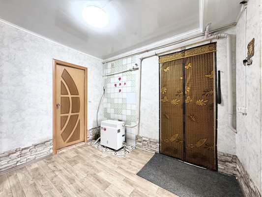 Продам дом, Розы Люксембург ул, 29, Брянск г, 0 км от города